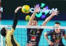 Pallavolo Champions M – Boninfante: “L’inizio di una nuova avventura, era importante farlo bene, e siamo felici di averlo fatto”
