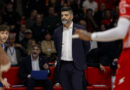 Pallavolo SL – Boninfante: “E’ stata una settimana difficile, non mi aspettavo questa prestazione, questo dà valore allo spirito dei ragazzi”