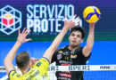 Pallavolo SL – Bottolo: “Bisogna ripartire e aver fiducia in noi stessi, senza di quella siamo solo una nostra brutta copia”