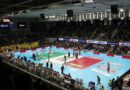Pallavolo SL – Il 2026 dell’Itas Trentino si apre con il sold out per la sfida di sabato contro la Lube Civitanova