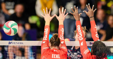 Pallavolo A1F – UYBA e Chieri doppio confronto: domani in campionato, martedì 30 in Coppa