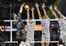 Pallavolo SL – Cisterna-Perugia. Mazzone: “Sarà importante giocare bene, fare la prestazione, ritrovare sicurezze”
