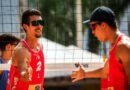 BeachProTour Elite16 – Itapema: quattro coppie tricolori al via, ci sono anche Scampoli-Bianchi reduci dal Mondiale