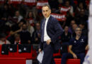 Pallavolo SL – Cuttini: “La squadra è stata messa sotto sin dall’inizio da una prestazione molto importante di Piacenza”