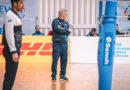 Pallavolo U18F – Le Azzurrine al lavoro in vista del Torneo WEVZA, le convocazioni di Mencarelli