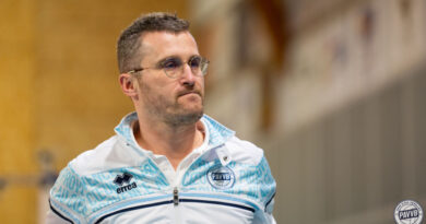 Pallavolo Mercato – Stefano Micoli e Filippo Schiavo i “nomi caldi” per la panchina di Offanengo?