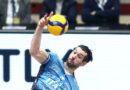 Pallavolo LeNostreInterviste – Flavio Gualberto conosce il valore della vittoria e cerca il tris-scudetto personale