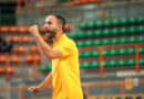 Pallavolo A2F – Messina, Matteo Freschi: “Possiamo competere con tutti”