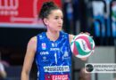 Pallavolo A1F – Sabato sera il Dolce di questo Natale: la Milano di Egonu e Danesi affronta Gabi e compagne