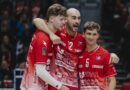 Pallavolo LeNostreInterviste – Gianluca Galassi: l’uomo squadra adesso è anche papà