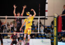 Pallavolo A2M – Prata ha conservato l’imbattibilità casalinga, Porto Viro difesa onorevole