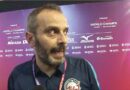 Pallavolo FIVBWomensCWC – Gaspari: “Importante approcciare questa pool nel migliore dei modi, lo abbiamo fatto a livello di risultato, meno nel gioco”