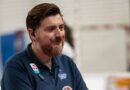 Pallavolo A2F – Marsala, Giangrossi: “Siamo la squadra del primo set, non quella dell’ultimo” Caserta: “Si è spenta la luce”