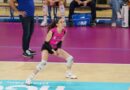 Pallavolo A2F GirA – Casalmaggiore ritrova la vittoria e il sorriso (Faraone MVP)