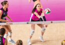 Pallavolo A2F – Faraone: “Una buona prestazione contro una squadra forte, per molti tratti giocato alla pari”