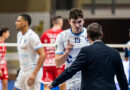 Pallavolo SL – Cisterna-Padova: per i pontini l’occasione del sorpasso