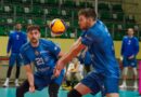 Pallavolo Mercato – Perugia su Mathis Henno: il giovane francese per 5 anni in Umbria?