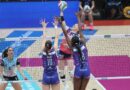 Pallavolo CoppaItaliaF – 8 squadre, 4 posti: chi volerà verso l’Inalpi Arena di Torino?