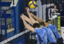 Pallavolo SL – L’Itas Trentino vince e prepara l’assalto all’Europa in Champions