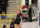 Pallavolo Mercato – Ufficializzato dal club lombardo: Julia Kavalenka sarà una delle Leonesse di Brescia