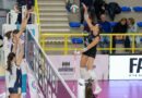 Pallavolo Mercato – Casalmaggiore saluta Kavalenka, al suo posto arriva Rastelli?