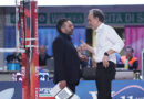 Pallavolo Coppa Italia F – Lavarini: “Abbiamo messo in campo una fase break di livello troppo basso per poter contrastare Novara”