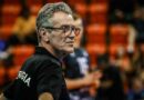 Pallavolo FIVBMensCWC – Lorenzetti: “Un avversario che non si è espresso ad alto livello, i ragazzi hanno fatto quello che dovevano fare, concentrati”