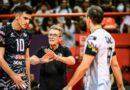 Pallavolo FIVBMensCWC – Lorenzetti: “Quando c’è stato da ripartire i ragazzi lo hanno fatto, complimenti a loro”