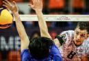 Pallavolo FIVBMensCWC – Loser: “Sapevamo che era una partita che andava giocata bene in muro/difesa, siamo stati molto bravi”