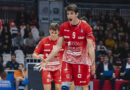 Pallavolo Mercato – De Nicolo e la situazione di Mandiraci: “Esistono gli accordi presi: il ragazzo ha un contratto”