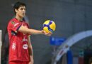 Pallavolo Mercato – Piacenza proseguirà il progetto iniziato la scorsa estate, non è certo che Zlatanov già tornerà a casa