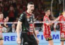 Pallavolo – Pillole di SuperLega: Podrascanin 1300 muri, Mandiraci 6 battute vincenti, Nikolov nuovo best scorer