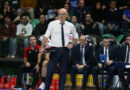 Pallavolo SL – Medei prima di Gara 2: “Ora la parola d’ordine è non abbassare l’attenzione”