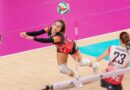 Pallavolo A2F – Giornata intensa: Melendugno espugna Roma, Casalmaggiore e Club Italia vincenti