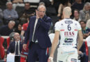 Pallavolo Coppa Italia M – Flavio, Bartha e Mendez: “La mentalità è stata quella giusta, siamo pronti per questa Final Four”