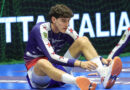 Pallavolo SL – Mosca: “Siamo sul giusto binario”