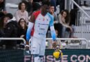 Pallavolo A2M – 40 punti di Nwachukwu spingono Catania al 3-2 Porto Viro: etnei in corsa per la F8 di Coppa Italia
