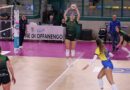 Pallavolo A2F – Offanengo, Bolzoni: “Il rammarico maggiore è sul quarto set, le tenuta mentale e la lucidità in quel momento”