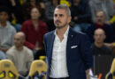Pallavolo A2M – Sarà ancora Massimiliano Ortenzi a guidare Grottazzolina