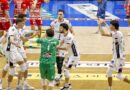 Pallavolo SL – Polo dopo la gara con Piacenza: “Contro queste squadre non possiamo permetterci di regalare neanche un punto”