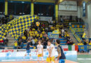 Pallavolo A2M – E’ il momento del “Classico”. Al PalaPrata arriva Porto Viro