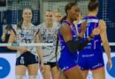 Pallavolo A1F – Milano vince e convince: travolta Chieri nel segno di Paola Egonu e della solidarietà