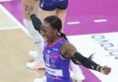 Pallavolo A1F – La Divina Paola (Egonu) si riprende il suo scettro: Conegliano s’inchina a Milano e perde l’imbattibilità in campionato