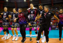 Pallavolo FIVBMensCWC – Dzavoronok: “Davvero non ci credo, una cosa incredibile”
