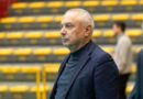 Pallavolo A2M – Pino Carbone il patron della Sviluppo Sud Catania difende la sua squadra e le sue scelte