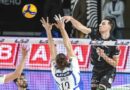 Pallavolo SL – Polo: “Dobbiamo iniziare a capire che non possiamo accontentarci, bisogna spingere fino alla fine. Dobbiamo dare tutti qualcosa in più”