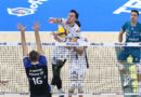 Pallavolo SL – Polo: “Cisterna una squadra al nostri livello, sappiamo non sarà facile. Giocare in casa ci dà un vantaggio”