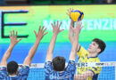 Pallavolo SL – Luca Porro: “Una vittoria importante, dover vincere non è sempre semplice”