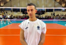 Pallavolo FIVBWomensCWC – Santarelli: “Non mi aspettavo una pallavolo perfetta, ma abbiamo giocato in modo equilibrato”