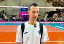 Pallavolo FIVBWomensCWC – Santarelli: “Quando la tensione non è al massimo si rischia di non giocare bene, e questo abbiamo fatto”